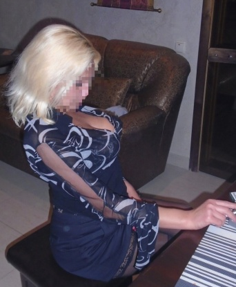 Наталья, 35